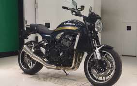 KAWASAKI Z900RS 2021 ZR900C