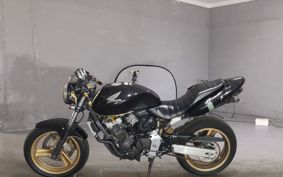 HONDA HORNET 250 MC31
