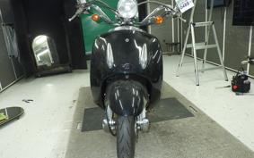 HONDA JOKER 50 AF42