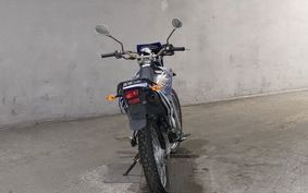 YAMAHA XTZ125E PCJL