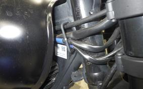 OTHER +GPX LEGEND150