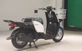 YAMAHA GEAR Gen.2 2005 UA08J