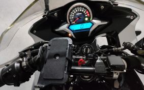 HONDA CBR250R MC41