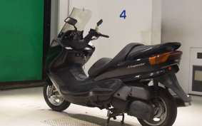 YAMAHA MAJESTY 250 Gen.2 SG03J