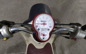 YAMAHA VINO SA54J