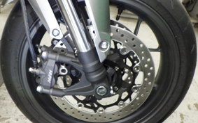 HONDA CB1000F SE 2025 SC94