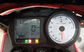 DUCATI MULTISTRADA 1000 DS 2006