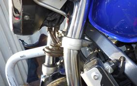 HONDA HORNET 250 MC31