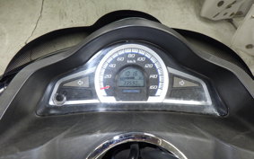 HONDA PCX 125 2025 JF56