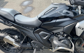BMW R1300GS 2024 0M21
