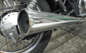 SUZUKI GZ250 Marauder
