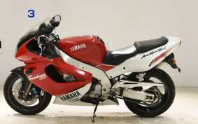 YAMAHA YZF1000R THUNDERACE 1996