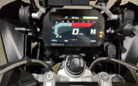 BMW R1250GS 0M01