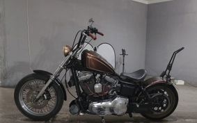 HARLEY FXDL-1450 2002 GDV