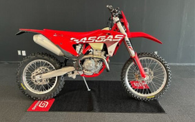 OTHER ガスガスEC350F