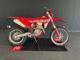 Фото Other ガスガスEC350F с японского аукциона