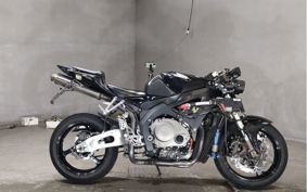 HONDA CBR1000RR SC57