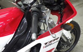 YAMAHA TZR250 R 2021 3XV