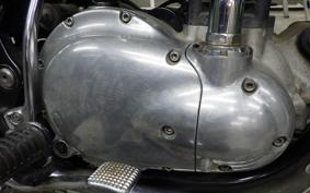 KAWASAKI W650 1999 EJ650A