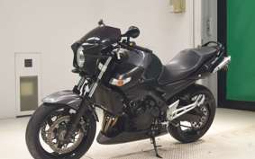 SUZUKI GSR400 A 2013 GK7EA