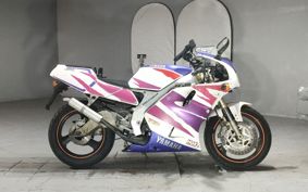 YAMAHA TZR125RR 4DL