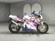Фото Yamaha TZR125RR с японского аукциона
