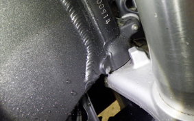 HONDA CBR1000RR 2004 SC57