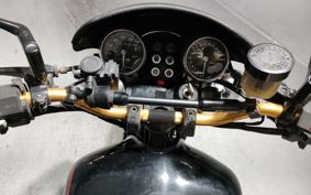 KAWASAKI ELIMINATOR 250SE EL250A