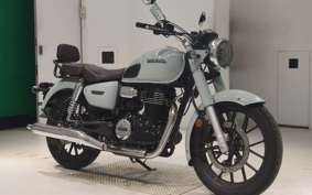 HONDA GB350C 2025 NC64