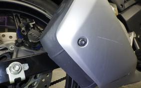 HONDA CBR125R 2013 JC50