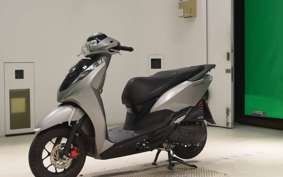 HONDA LEAD 125 JK12