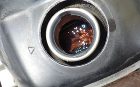 YAMAHA JOG Gen.1 3KJ