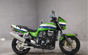 KAWASAKI ZRX1100 ZRT10C