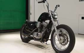 HARLEY XLH883 2001