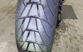 HONDA X-ADV 750 2024 RH10