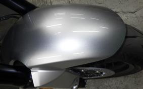 HONDA CB1000F 2026 SC94