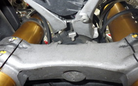 DUCATI 999 S 2003