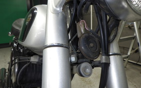 YAMAHA YB-1 2016 F5B