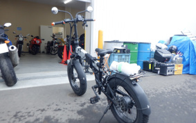 OTHER MOBAYELL type2