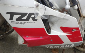 YAMAHA TZR250 3MA