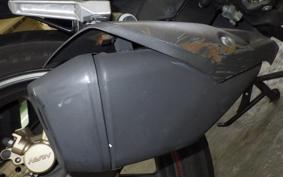 HONDA HORNET2.0