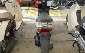HONDA DIO Gen.4 AF35