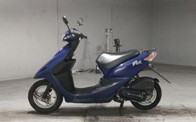 HONDA DIO AF56