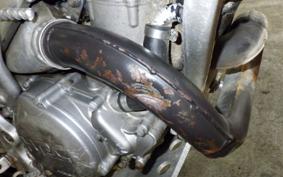 HONDA RTL250R RTL250RF