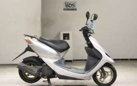 HONDA DIO Gen.5