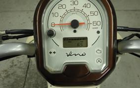YAMAHA VINO 50 Gen.4 AY02
