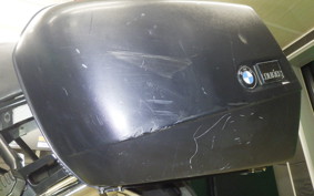 BMW R1150GS 2001