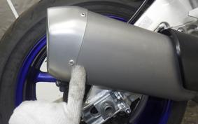 YAMAHA MT-10 SP 2019 RN50J