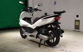 HONDA PCX 125 2010 JF56