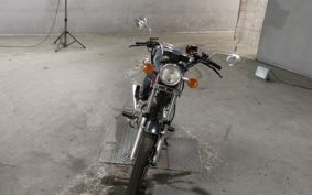 SUZUKI GN125 H PCJG9